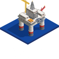 PlataformasMarinas3