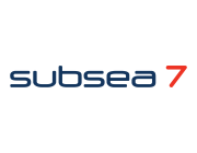 Subsea_7-Logo.wine